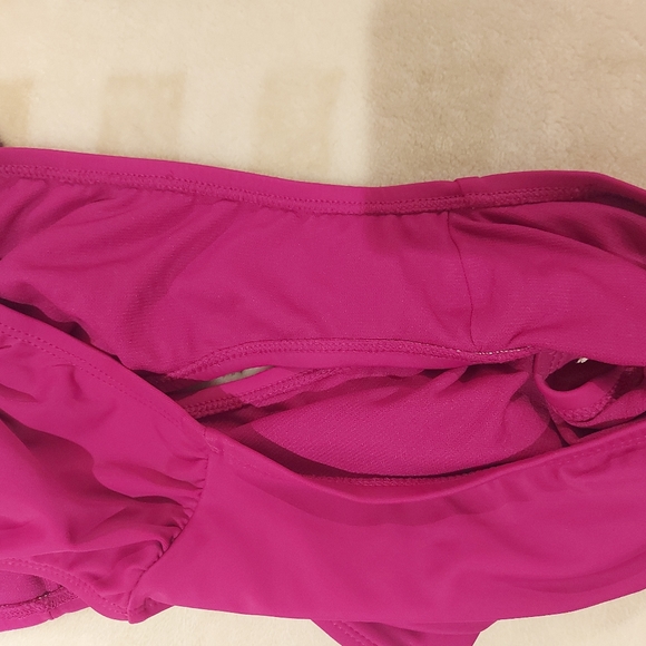 ❣️Ladies George bikini bottom size 1X (#248) - Picture 4 of 4